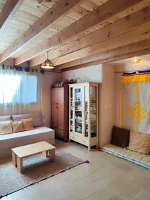 Galilee Accommodation - Image 2