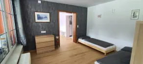 Vacation home at Linders - Image 5