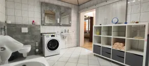 Vacation home at Linders - Image 4
