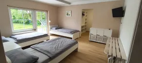 Vacation home at Linders - Image 2