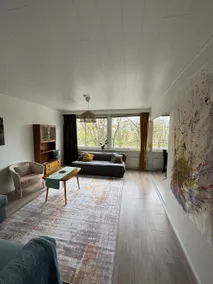 Large 2h +k, balcony & lake view - Image 2