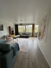 Large 2h +k, balcony & lake view - Image 3