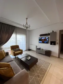 Luxurious apartment Folla Resort S2 family - Image 2