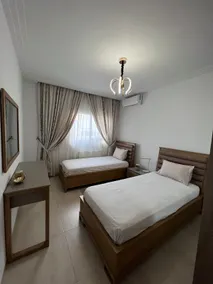 Luxurious apartment Folla Resort S2 family - Image 4