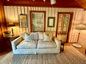 Cozy on Mobile Bay - Image 5