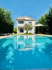 Villa Siena - Image 4