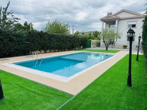 Villa Siena - Image 2