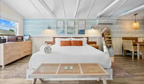 Fall Specials! Pool | 25 Mins to Beach | Kitchen - Image 3