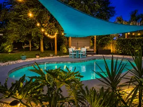 Fall Specials! Pool | 25 Mins to Beach | Kitchen - Image 2