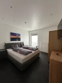 Apartment Memmertbalje - Central location. - Image 3