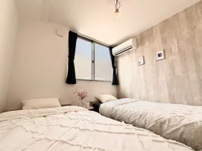 Summer Sale!/ Osaka Private House (55㎡ /5 Guests) - Image 2