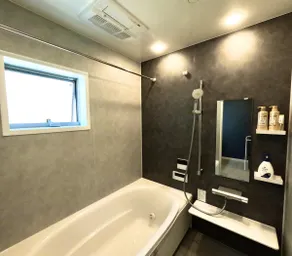 Summer Sale!/ Osaka Private House (55㎡ /5 Guests) - Image 4