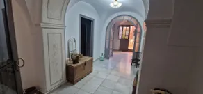 Casa Angelita - Image 2