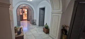 Casa Angelita - Image 3