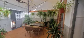 Casa Angelita - Image 4