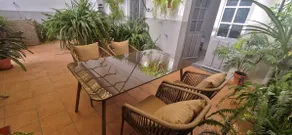 Casa Angelita - Image 5