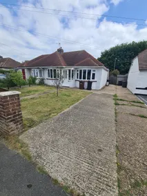 Kitty Retreat - Polegate 2 x DBL, 1 SGL - Image 2