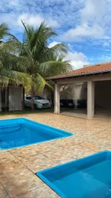 Cozy House with Pool! - Image 5