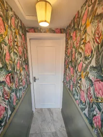 Hugh's Place - Image 3