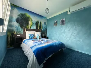 The Cinégame Escape - Themed Gîte - Image 4