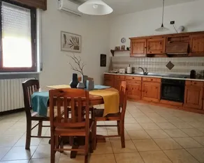 Appartamento Le Fornaci - Image 3