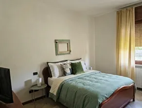 Appartamento Le Fornaci - Image 5