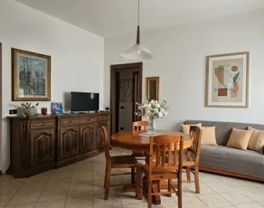 Appartamento Le Fornaci - Image 2