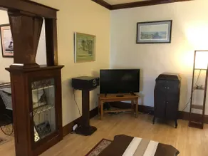 Little House on the Range - Image 5