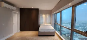 23rd Floor | Beautiful View | Pool | Garage - Image 3