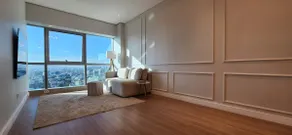 23rd Floor | Beautiful View | Pool | Private Parking - Image 2