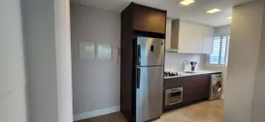 23rd Floor | Beautiful View | Pool | Garage - Image 4