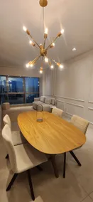 23rd Floor | Beautiful View | Pool | Garage - Image 2