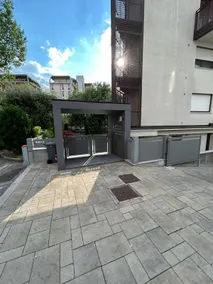 Civico 17 - Image 3