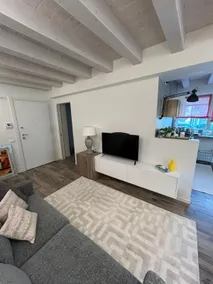 Civico 17 - Image 4