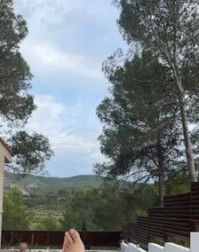 La Casita de Cuerna - Image 5