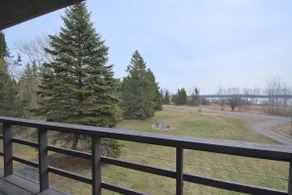 Dog-Friendly Sunny Cabin with a Big View w/Sauna! - Image 5