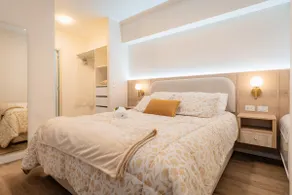Apartment in San Isidro - Image 2