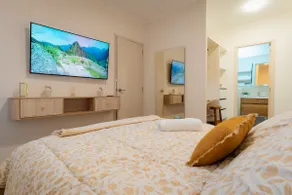 Apartment in San Isidro - Image 4