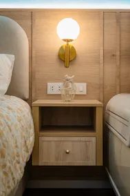 Apartment in San Isidro - Image 5
