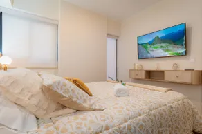 Apartment in San Isidro - Image 3