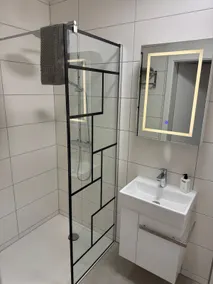 1 room apartment in Pfinztal - Image 5