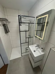 1 room apartment in Pfinztal - Image 2