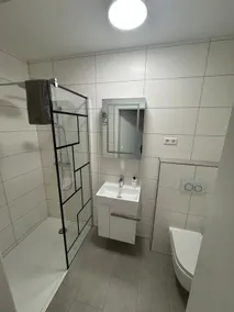1 room apartment in Pfinztal - Image 4