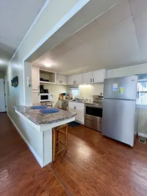 1625 Coastal Cottage - Image 2