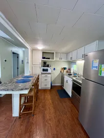 1625 Coastal Cottage - Image 3