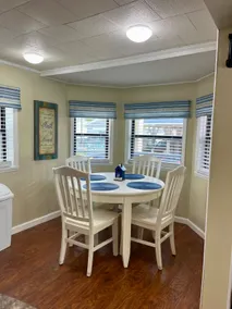 1625 Coastal Cottage - Image 5