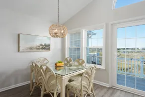2BR Retreat/ Steps to Beach + Stunning Sunset - Image 5