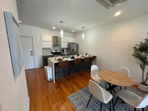 Stylish and Spacious 1 Bdr |Sleeps 6| W Gym Access - Image 4