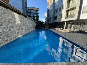 Stylish and Spacious 1 Bdr |Sleeps 6| W Gym Access - Image 5