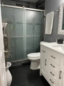 Modern calm home - Image 3